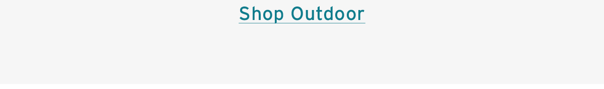 Shop Outdoor