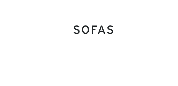 Sofas
