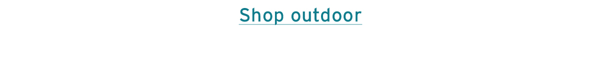 Shop outdoor