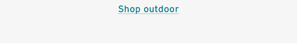Shop outdoor