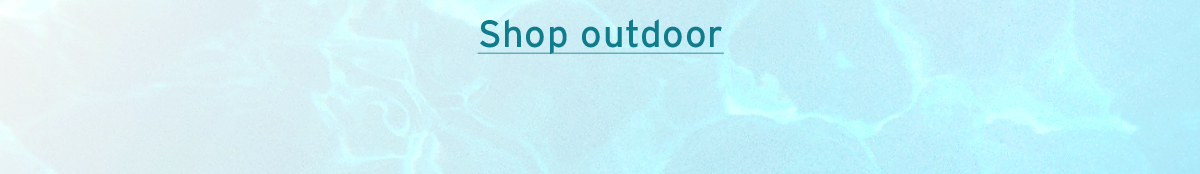 Shop outdoor