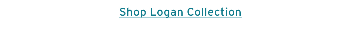 Shop Logan Collection