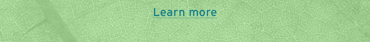 Learn more