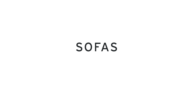 Sofas