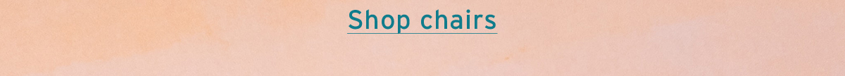 Shop chairs