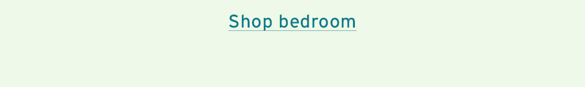 Shop bedroom