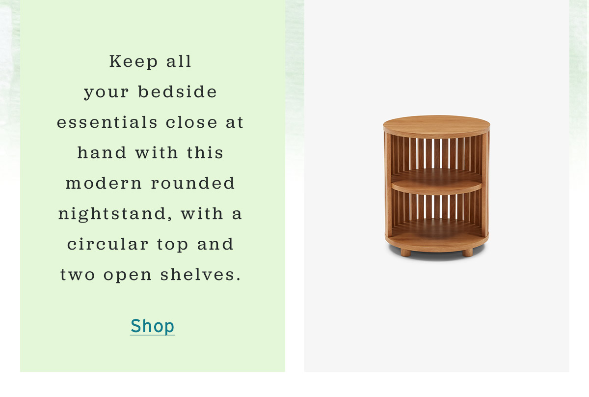 Shop