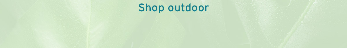 Shop outdoor