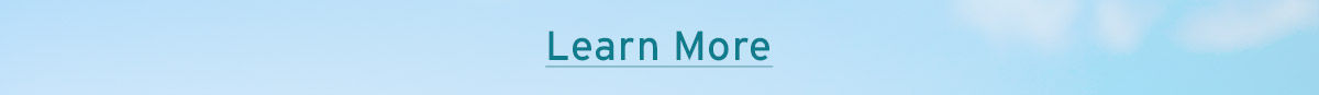 Learn More