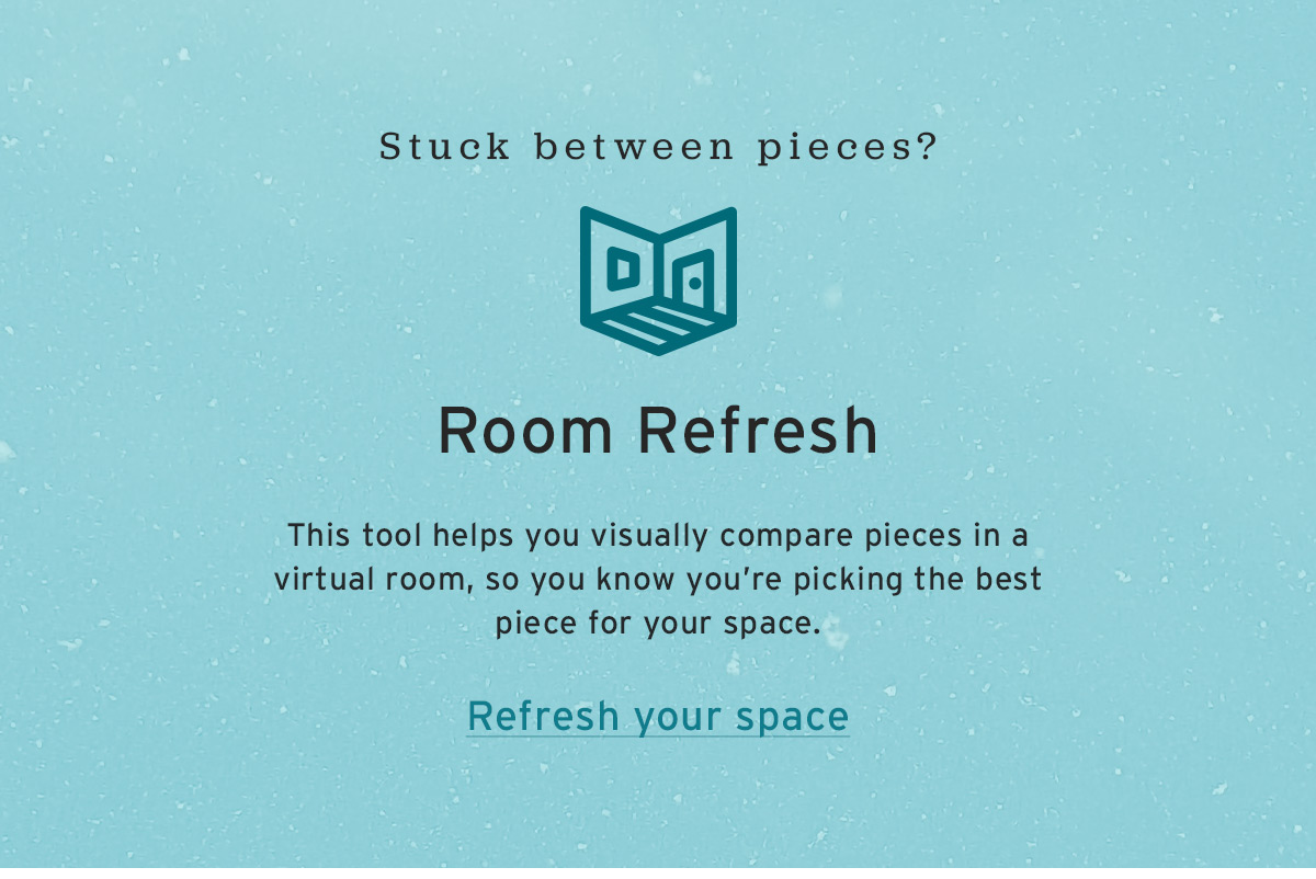 3D Space Planner | Start your design