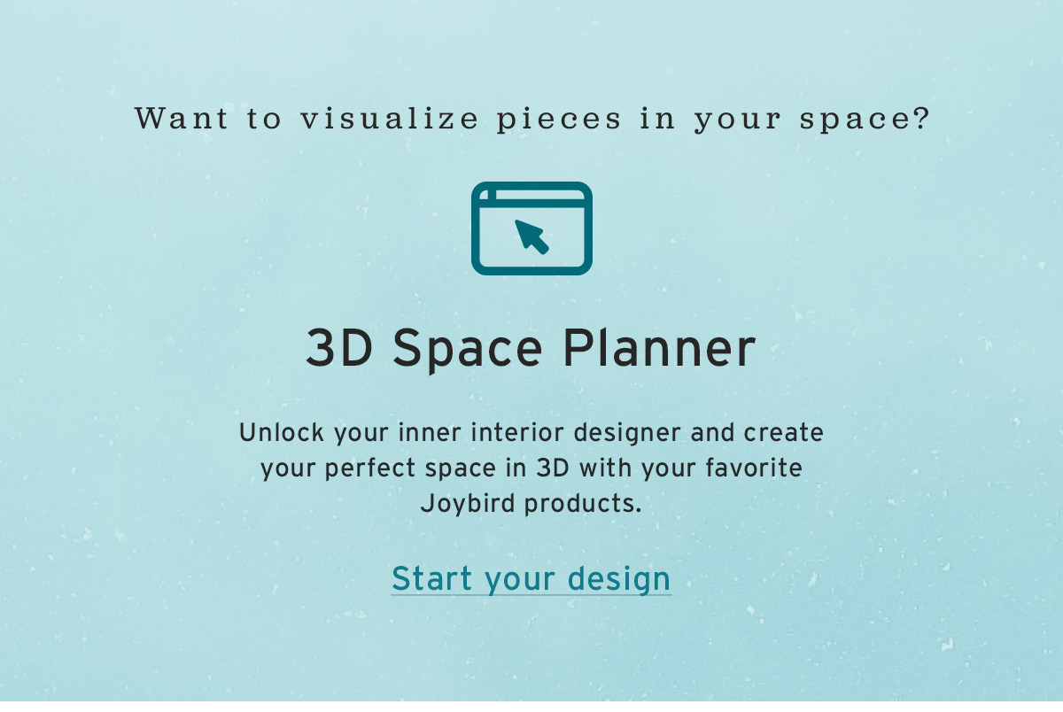 Room Refresh | Refresh your space