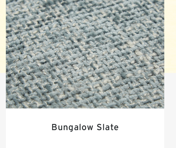 Bungalow Slate