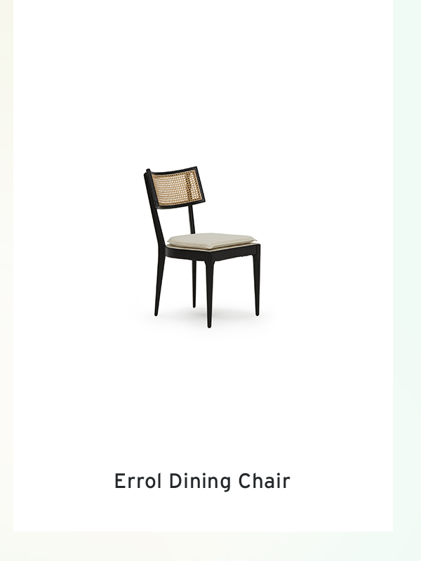 Errol Dining Chair