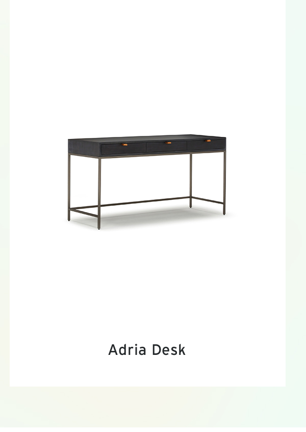 Adria Desk