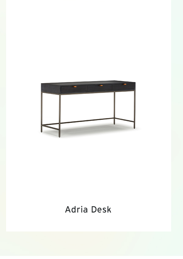 Adria Desk