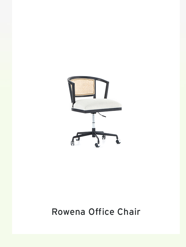 Rowena Office Chair