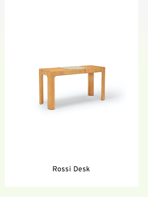 Rossi Desk