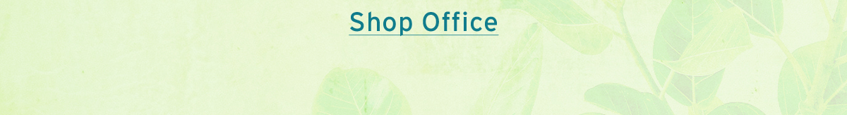 Shop Office