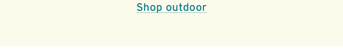 Shop outdoor