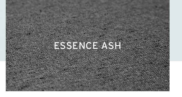 Essence Ash