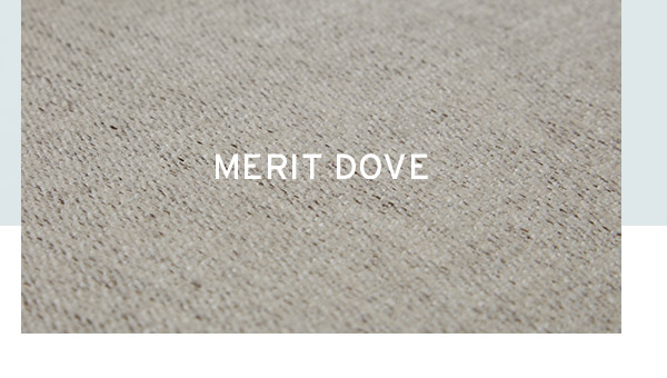 Merit Dove
