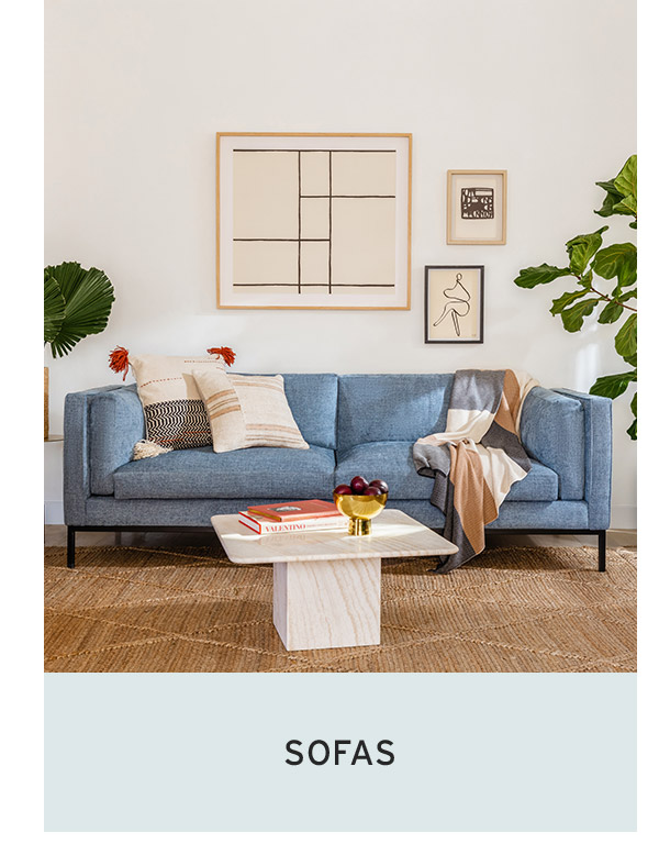 Sofas
