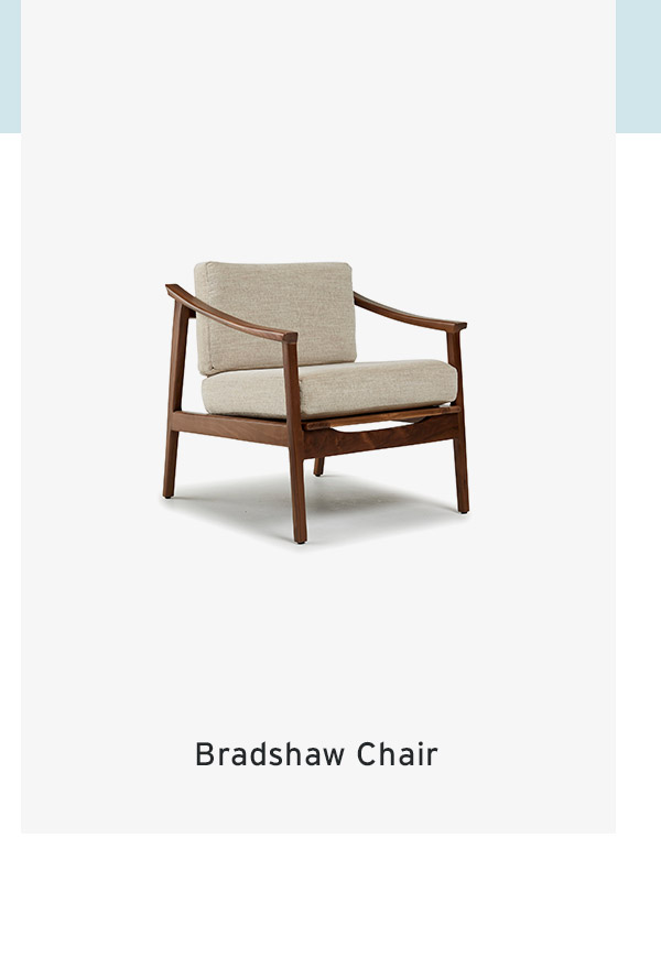 Bradshaw Chair