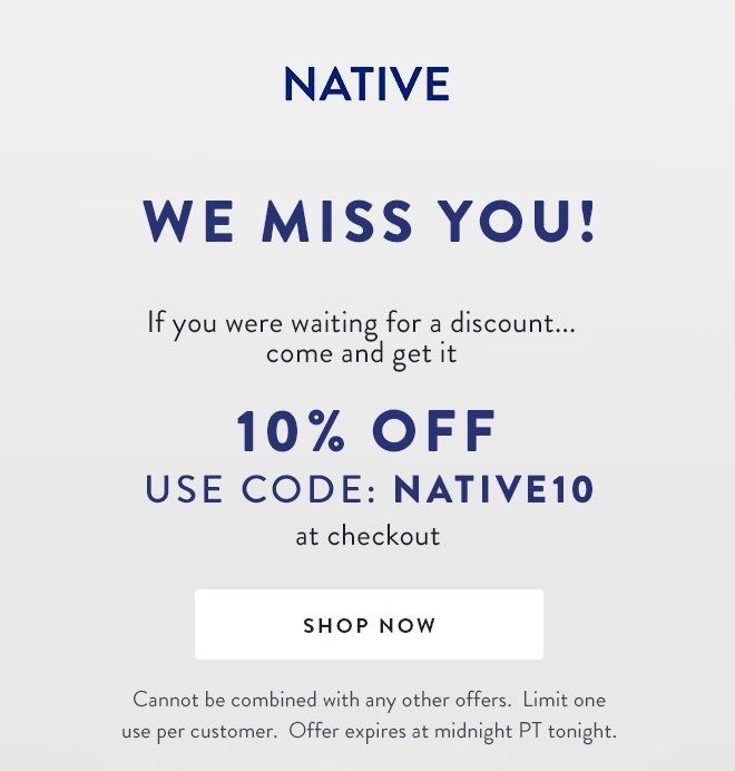 Native