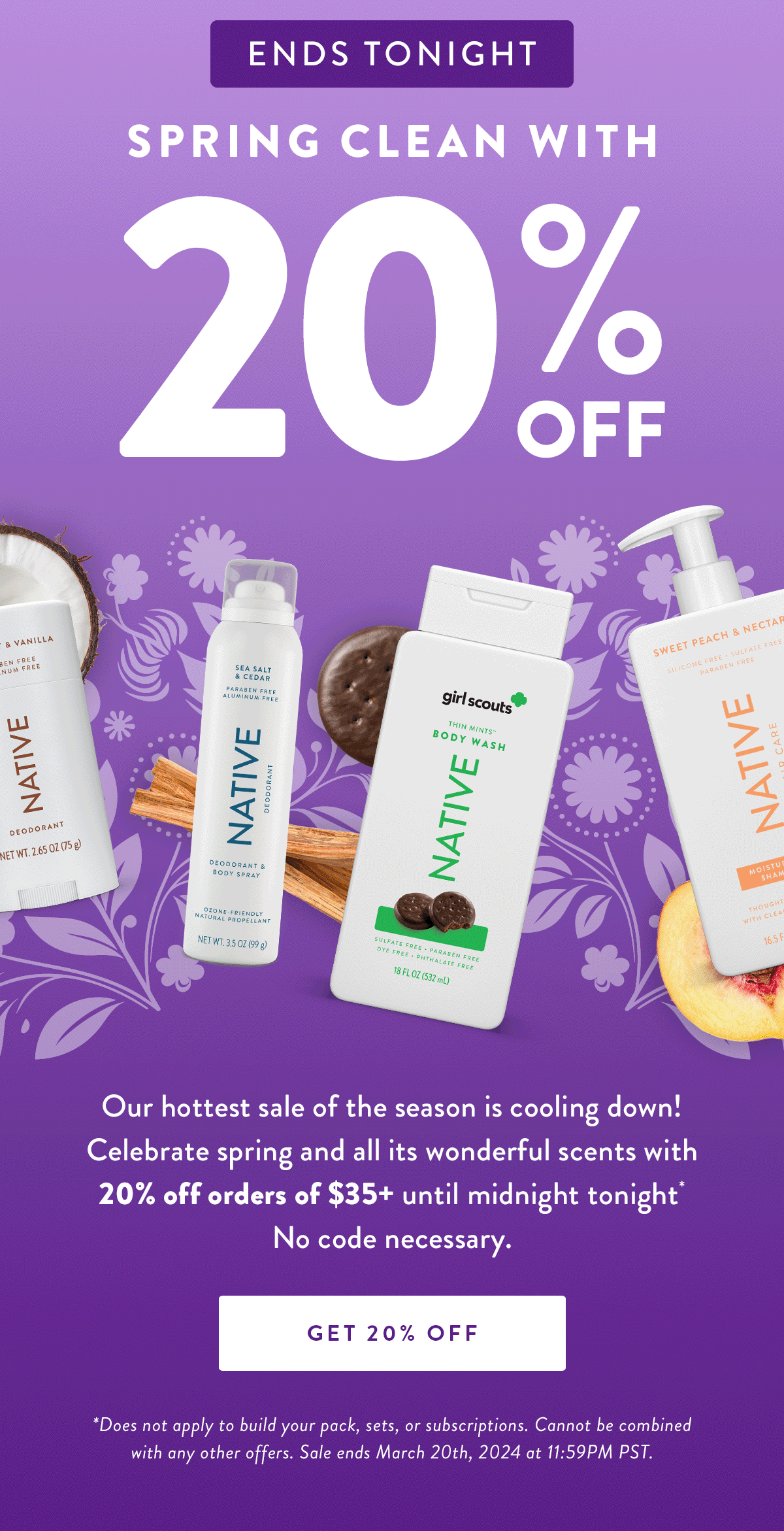 spring-sale-final-hours-native
