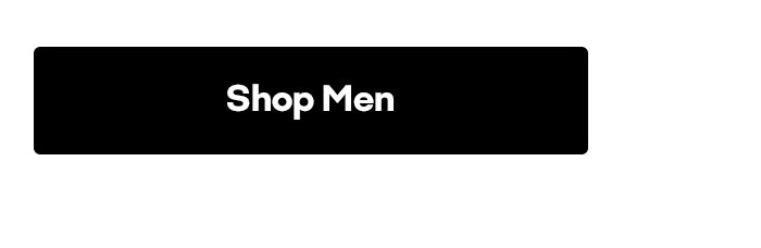 Shop Men