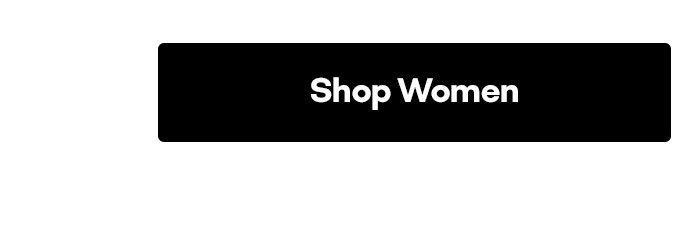 Shop Women