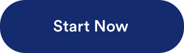 Start Now