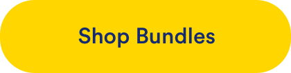 Shop Bundles