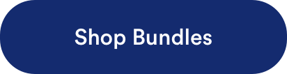 Shop Bundles