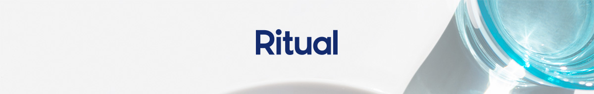 Ritual