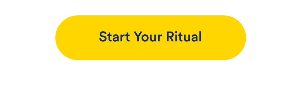 Start Your Health