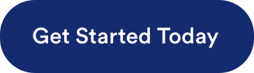 Get Started Today