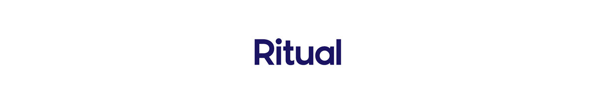 Ritual
