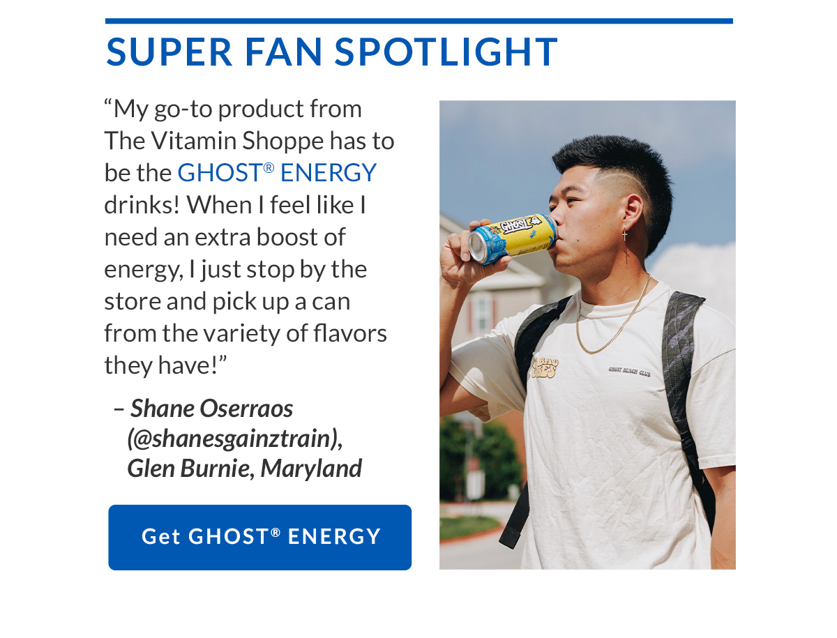 Can strength training count as cardio? The Vitamin Shoppe