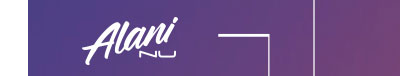 BOGO 50% Off Alani Nu